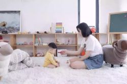 [4分钟科普下]陕西汉中公司在哪里_哔哩哔哩